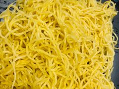 -华仔龙虾(永乐路总店)