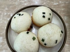 -老上海里弄味道(知春路店)