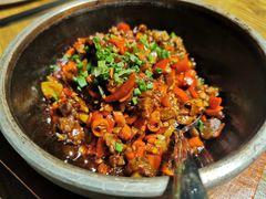 -云境生态园(红谷滩店)