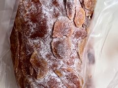 -巴黎贝甜(五道口店)