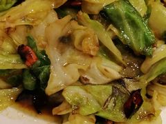 -宝发园名菜馆