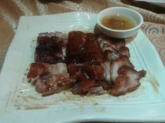 20120926_200108-顺丰轩园林酒家(天河店)