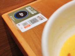 -云海肴·汽锅鸡·云南菜(东坝金隅店)
