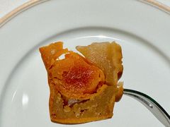 -荣轩(新荣记环球金融中心店)