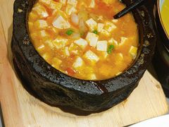 -醉庐·新上海菜(南京西路店)