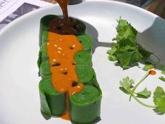 -小大董·烤鸭(凤凰汇店)