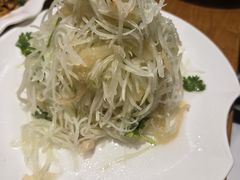 -新興传承烤鸭