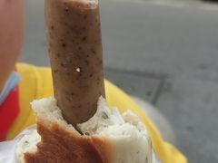 -奈雪的茶(观前街店)