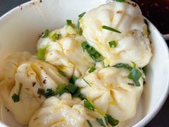 -同心楼(解放北路店)