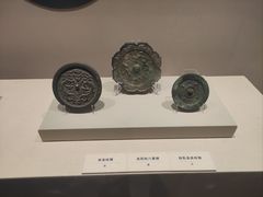 -辽宁省博物馆