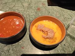 -牛New寿喜烧(金鹰世界店)
