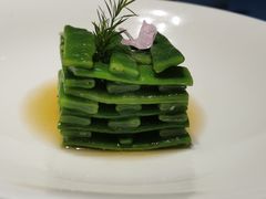 -宴周康·精致江浙菜(周浦店)