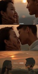 -鱼映像摄影·珍藏级影像品牌