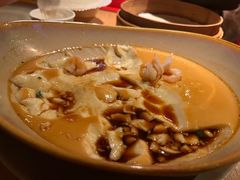 -青年公社烤鸭(滨湖银泰店)