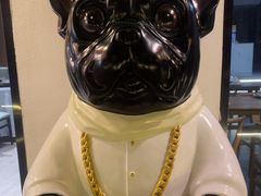 -卢小厨私房菜(长兴店)