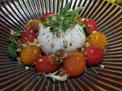 -LESCEDARS Brasserie Bistro香柏树