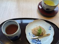 -鯛匠 HANANA