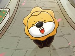 -苏宁易购(先锋路店)