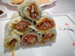 -明珠海港大酒店