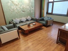 -弘安丽水温泉酒店