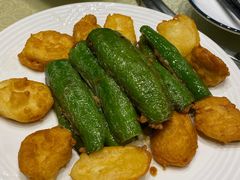 -顺丰轩园林酒家(天河店)