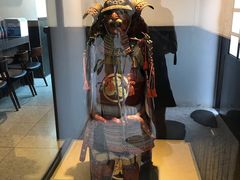 -极料理(普罗理想国店)