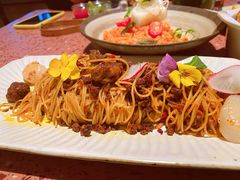 -La Terre乐田(万象城店)