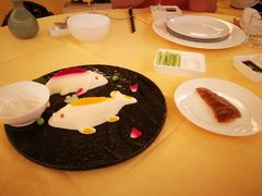 -北京全聚德(西客站店)