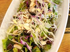 -Myth猪蹄(明洞店)