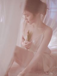 -米莱摄影写真(五大道别墅店)