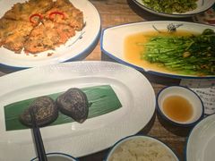 -海门鱼仔·潮汕味(燕岭店)