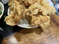 -大龙火锅(老店)