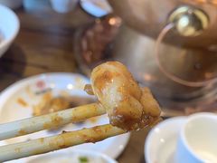 -老佛爷蛙锅•鲜蛙煲(麦凯乐店)