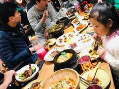 -顺承小院儿