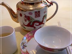 -惠食佳(滨江大公馆店)