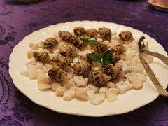 酒糟小花螺-惠食佳·朱雀(东方商厦店)