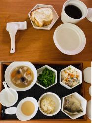 -杭州贝瑞斯美华妇儿医院·早孕·产检·儿科