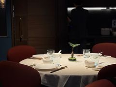 -三利音·玖弄小鲜(浦东嘉里城店)