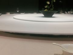 -冰火楼(梦泽园店)