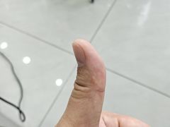 -大渔之观(安贞店)