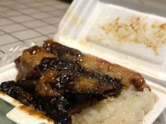 -马文章胖子甑糕(洒金桥店)