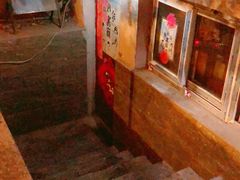 -鸟内会(河北路店)