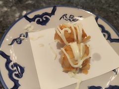 -菊上料理(蜀山银泰百货店)