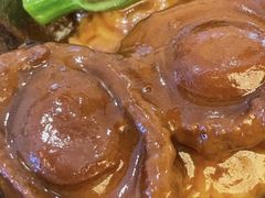 -顺峰(农展馆店)