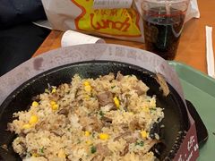 -胡椒厨房(学府凯德店)