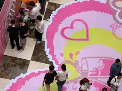 -BHG Mall(顺义店)