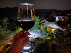 -浙江安吉JW万豪酒店·万豪中餐厅