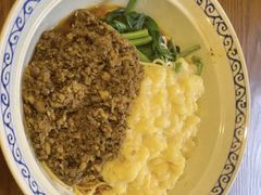 -豆爺小面(朱雀店)