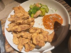 -毛辣果·酸(OHA复兴西路店)