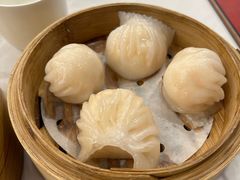 -潮府馆·非遗潮州菜·世纪公园(新国际博览中心店)